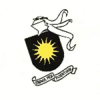 Don Mills Collegiate Institute