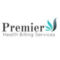 Premier Health Billing Services
