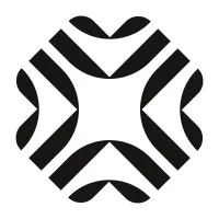 Uncoded