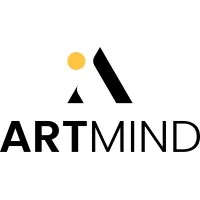 ArtMind