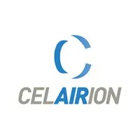 Celairion