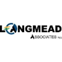 Langmead Associates email format