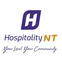 Hospitality NT