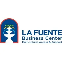 La Fuente Business Center