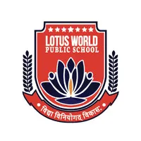 Lotus World Public School