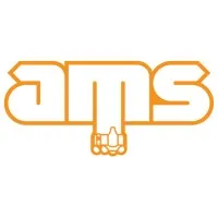 Australasian Mining Services Australasian Mining Services