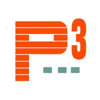 P3 Post | Post Production Facility