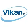 Vikan North America
