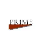 Prime Electrical Services, Inc. Prime Electrical Services, Inc.