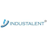 Industalent RPO