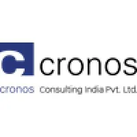 Cronos Consulting India Pvt Ltd
