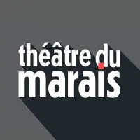 Théâtre du Marais