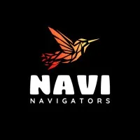 NAVI' NAVI'