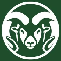 CSU College of Business | Management Dept