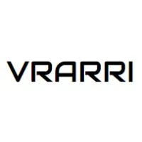 VRARRI/日本XRセンター