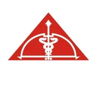 Sri Ramachandra Medical Centre