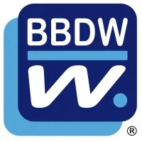BBDW