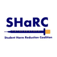 Student Harm Reduction Coalition at the University of Pennsylvania