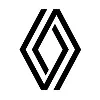 Renault Ghana-Premium Motors Limited Renault Ghana-Premium Motors Limited