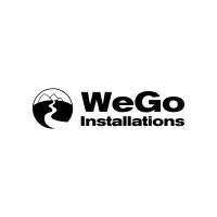 WeGo Installations