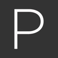 Payenda
