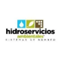 Hidroservicios Ambientales S.A. de C.V.