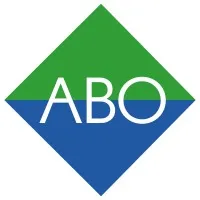 ABO-Group Environment