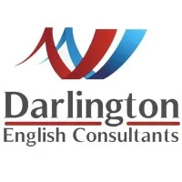 Darlington English Consultants S.A.S email format