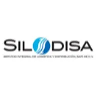 SILODISA