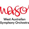West Australian Symphony Orchestra