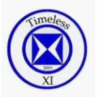 Timeless XI