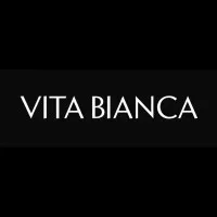 Vita Bianca Vita Bianca
