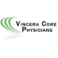 Vincera  Core Physicians
