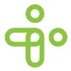Thrive Technologies Thrive Technologies