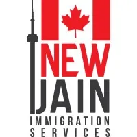New jain immigration services New jain immigration services
