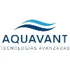 Aquavant SPA Aquavant SPA
