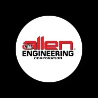 Allen Engineering Corporation