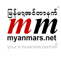 Myanmars Net Software Co Ltd