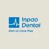 Inpao Dental Inpao Dental