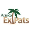 Aramco ExPats