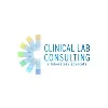 Clinical Lab Consulting, LLC