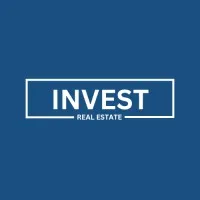 Invest Real Estate Invest Real Estate