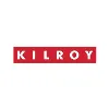 Kilroy Realty Corporation Kilroy Realty Corporation