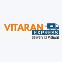 VITARAN EXPRESS