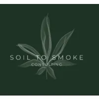 Soil to Smoke Consulting