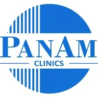PanAm Clinics Inc PanAm Clinics Inc