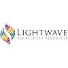 Lightwave Management Lightwave Management