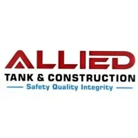 Allied Tank & Construction