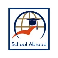 School Abroad Pvt. Ltd 