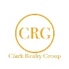 Clark Realty Group, LLC Clark Realty Group, LLC